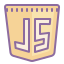 JavaScript Logo